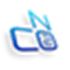Cryogenic FileSplitter