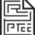 Cryptee