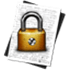 Cryptext