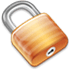 Cryptix