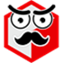 Crypto Miner Blocker