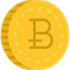 Crypto Price Widget