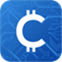 Crypto Viewer