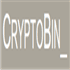 CryptoBin