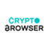 CryptoBrowser