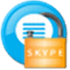 Cryptochat