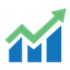 CryptoCompare
