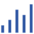 Cryptocurrency Price Tracker
