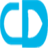 CryptoDrop Anti-Ransomware