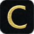 CryptoFights