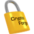 CryptoForge
