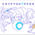 CryptoHopper Crypto Trading Bot