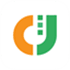 CryptoJar