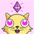 CryptoKitties