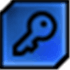 Cryptolab