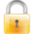 CryptoLicensing For .Net