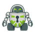 Cryptomator