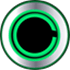 CryptoMining Farm