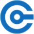 Cryptonator