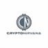 CryptoNirvana