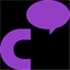 Cryptopasteit