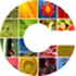 CryptoPhoto