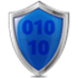CryptoPrevent