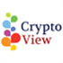 CryptoView