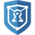 Cryptpad