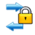 Cryptsync