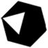 Crystal (programming language)