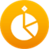 Crystal Reports
