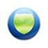 Crystal Security