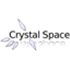 Crystal Space