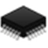 CrystalCPUID