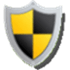 CS Anti-Virus