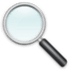 CSearcher