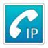 CSipSimple