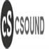 Csound