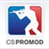 CSPromod