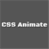 CSS Animate