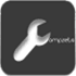 CSS Compressor and Minifier