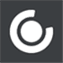 CssDeck