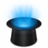 CSS Hat