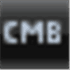 CSS Menu Builder