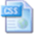 CSS Tab Designer