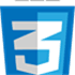 CSS