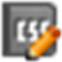CSSDesk