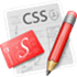 CSSEdit