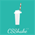 CSShake